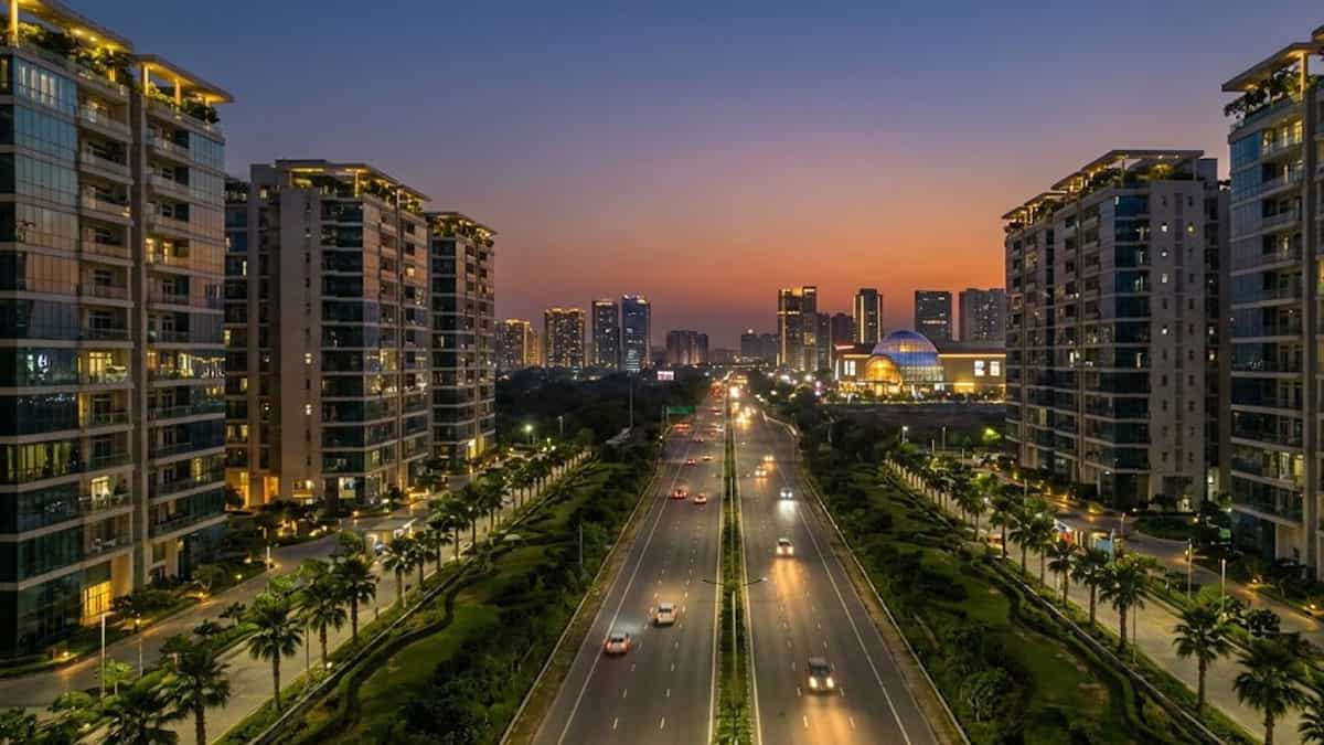 लग्जरी सेगमेंट की शुरुआती कीमत 73500 रुपए