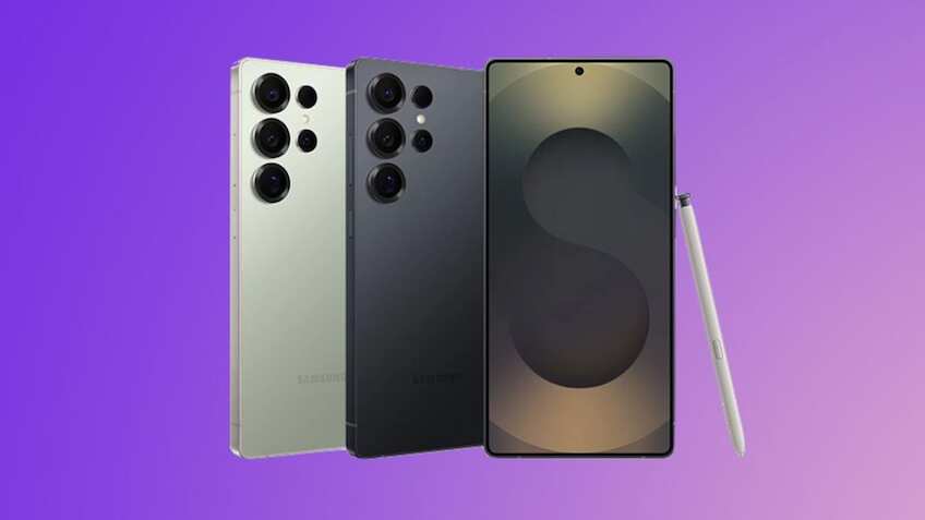 Samsung Galaxy S26 Series: 3 साल बाद महंगा होगा सैमसंग का फ्लैगशिप स्मार्टफोन? प्री-बुकिंग पर भी आया बड़ा अपडेट