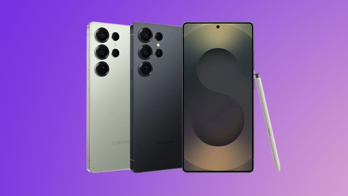 Samsung Galaxy S26 Series: 3 साल बाद महंगा होगा सैमसंग का फ्लैगशिप स्मार्टफोन? प्री-बुकिंग पर भी आया बड़ा अपडेट