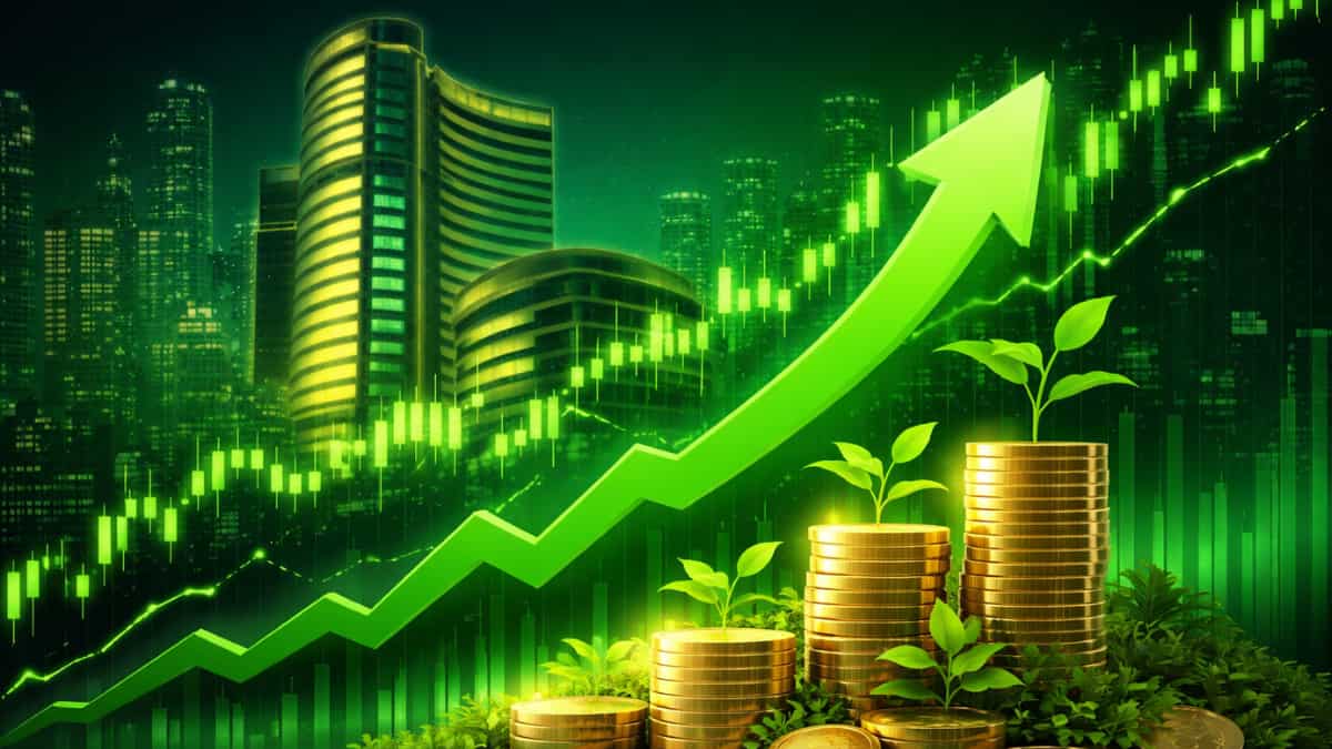 इंफोसिस (Infosys Share Price)