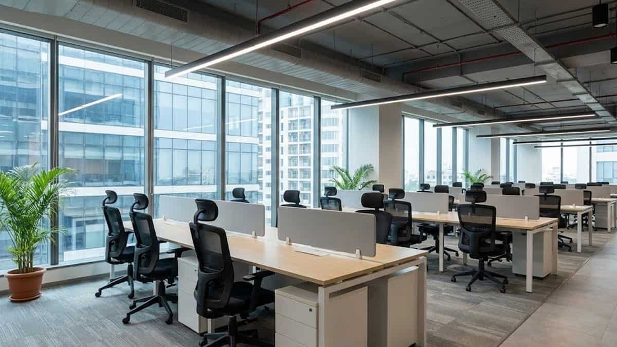 हाई ग्रोथ में एंट्री