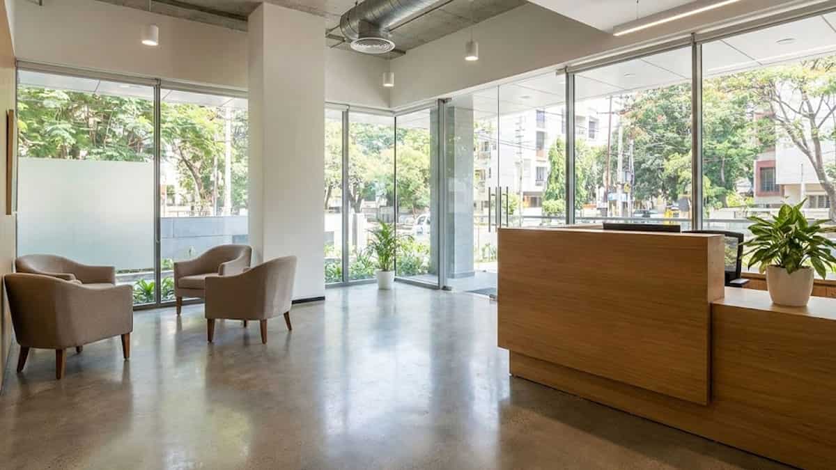 19.8% CAGR की बढ़ोतरी