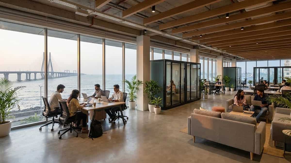 इन सेक्टर के किरायदारों की मांग