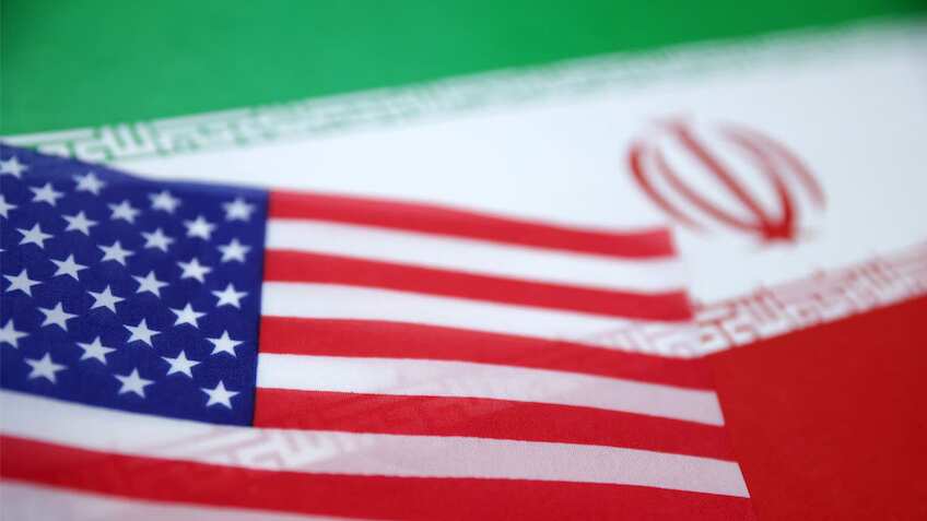 डॉनल्ड ट्रंप की धमकी के बाद ईरान ने लिखा UN को लेटर, कहा-'टारगेट पर होगा हर अमेरिकी बेस, देंगे करारा जवाब'