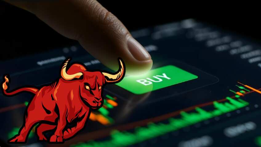 Stocks to BUY: मोतीलाल ओसवाल का नया दांव, Lenskart Share Price पर दमदार कॉल; पोर्टफोलियो में बरसेगा मुनाफा!