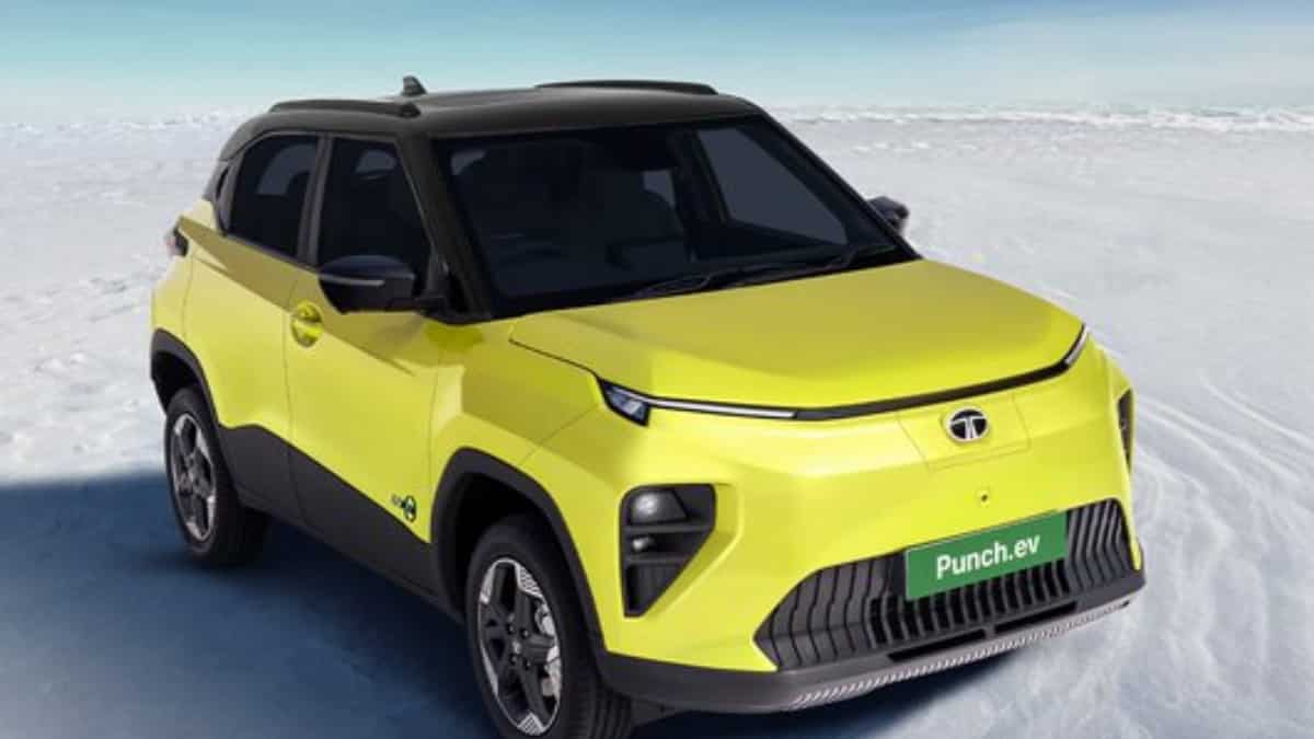 क्या है Battery As a Service सिस्टम?