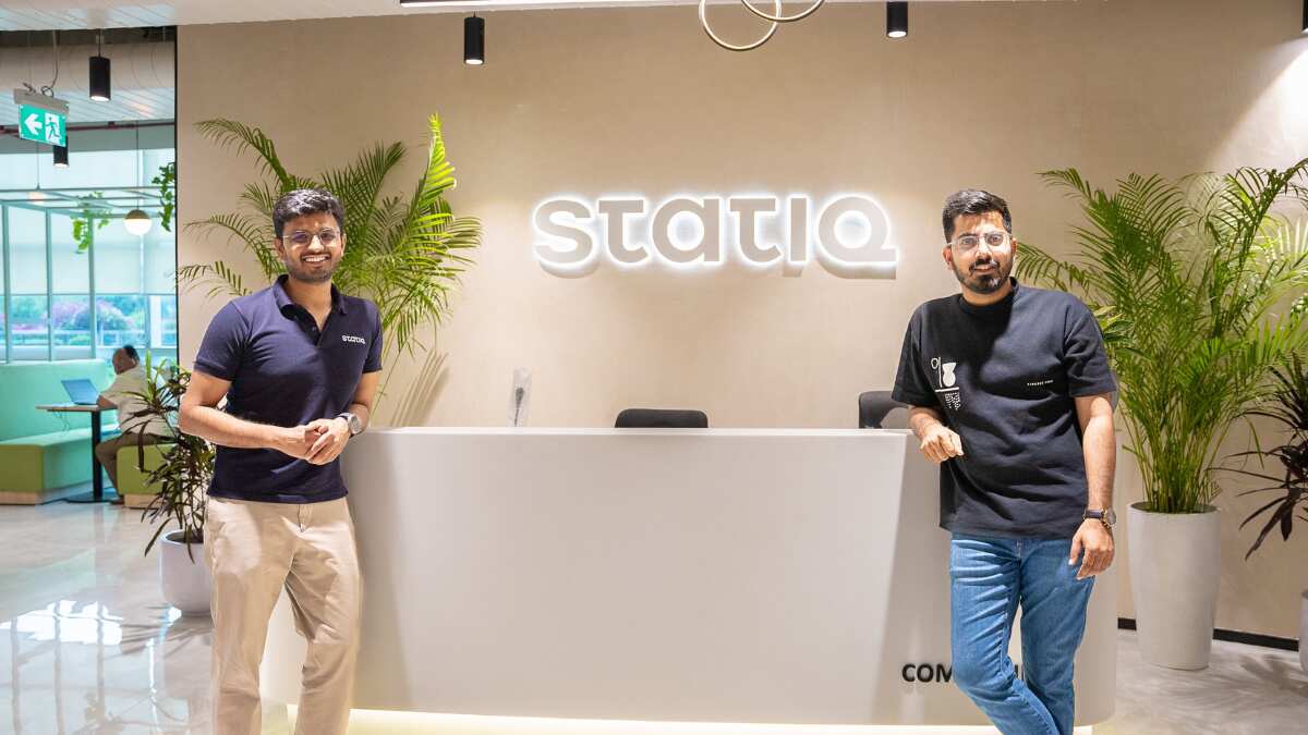 तेजी से बढ़ेगा EV चार्जिंग का नेटवर्क, Statiq को मिला ₹150 करोड़ का निवेश