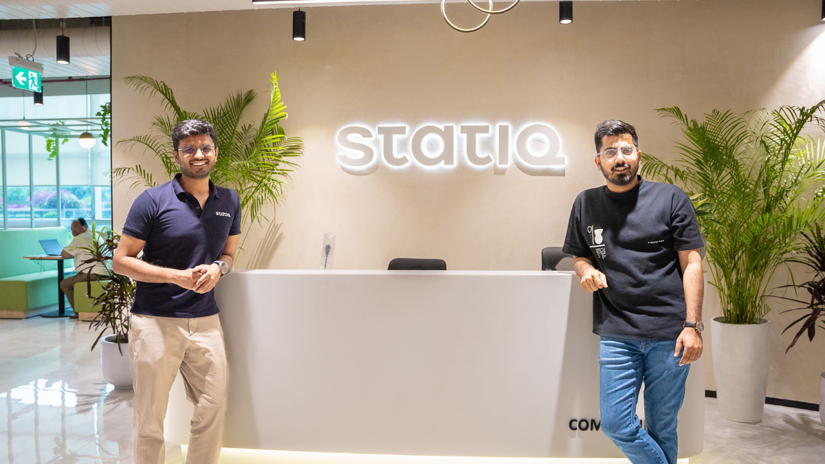 तेजी से बढ़ेगा EV चार्जिंग का नेटवर्क, Statiq को मिला ₹150 करोड़ का निवेश