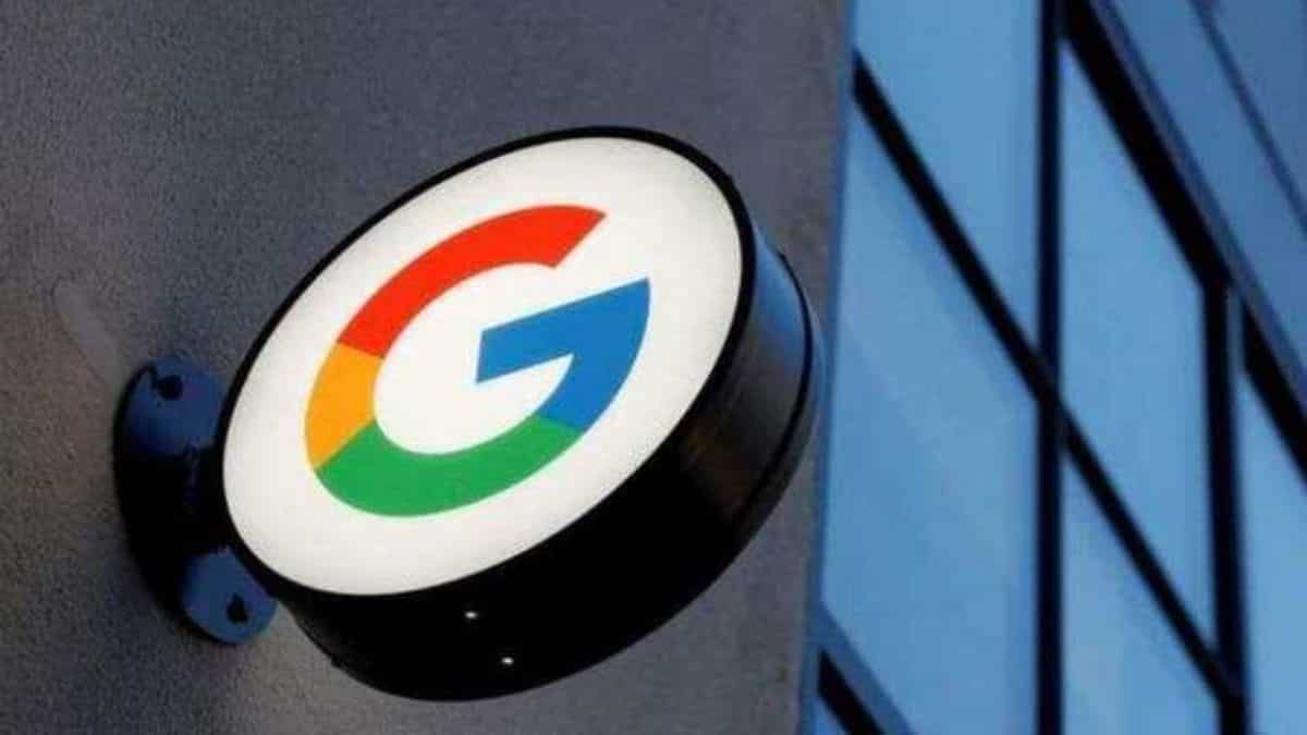 Google का बड़ा दांव! मुश्किल सवालों के लिए आया Gemini 3.1 Pro - पहले से भी ज्यादा स्मार्ट बनेगा AI