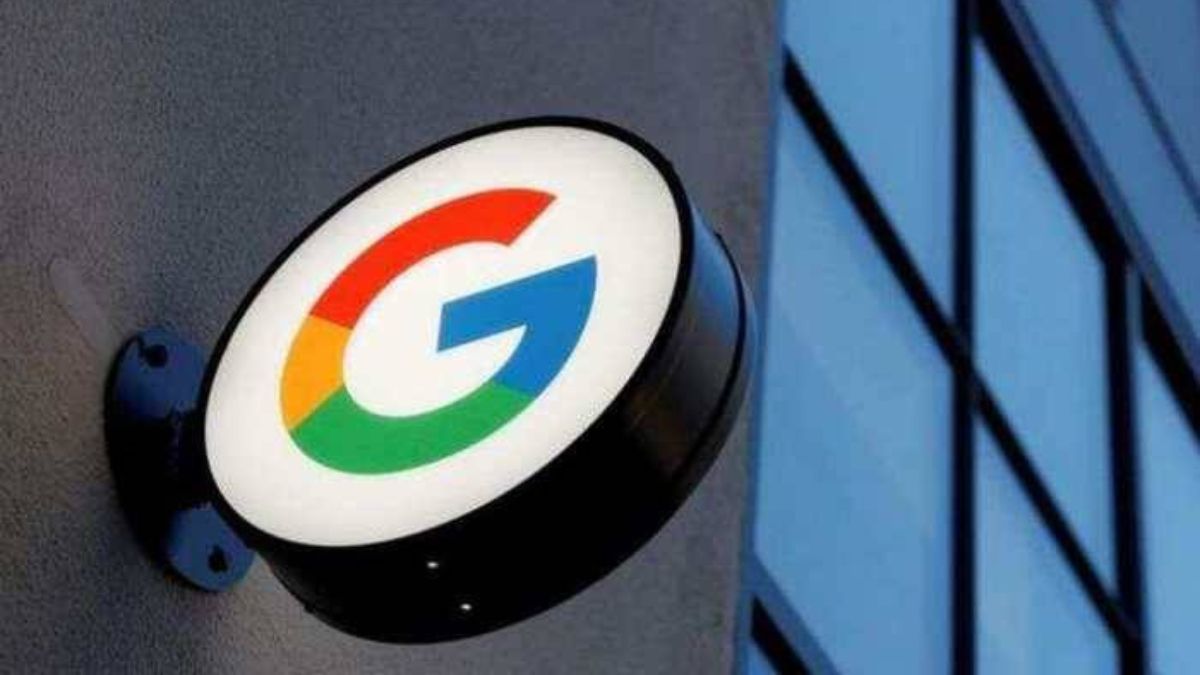 Google का बड़ा दांव! मुश्किल सवालों के लिए आया Gemini 3.1 Pro - पहले से भी ज्यादा स्मार्ट बनेगा AI