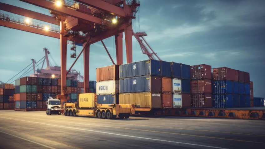 भारत के साथ ट्रेड डील की शर्तें बरकरार, लेकिन कुछ सेक्टरों पर जारी रहेगा भारी टैरिफ- ALEMAI