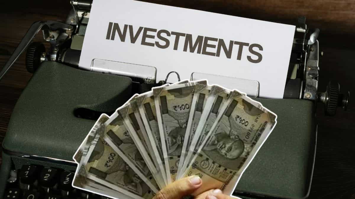 PPF का मैजिकल इंवेस्टमेंट फार्मूला, ऐसे मिलेगा 1 करोड़ का फंड और लाइफटाइम 60,000 से ज्यादा की पेंशन