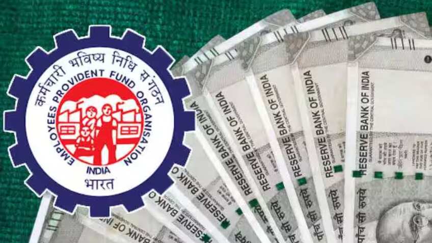 EPFO: सबको नहीं पता होता रिटायरमेंट के बाद 3 साल वाला ये नियम! आज ही जान लें, देरी की तो रुक जाएगा ब्याज
