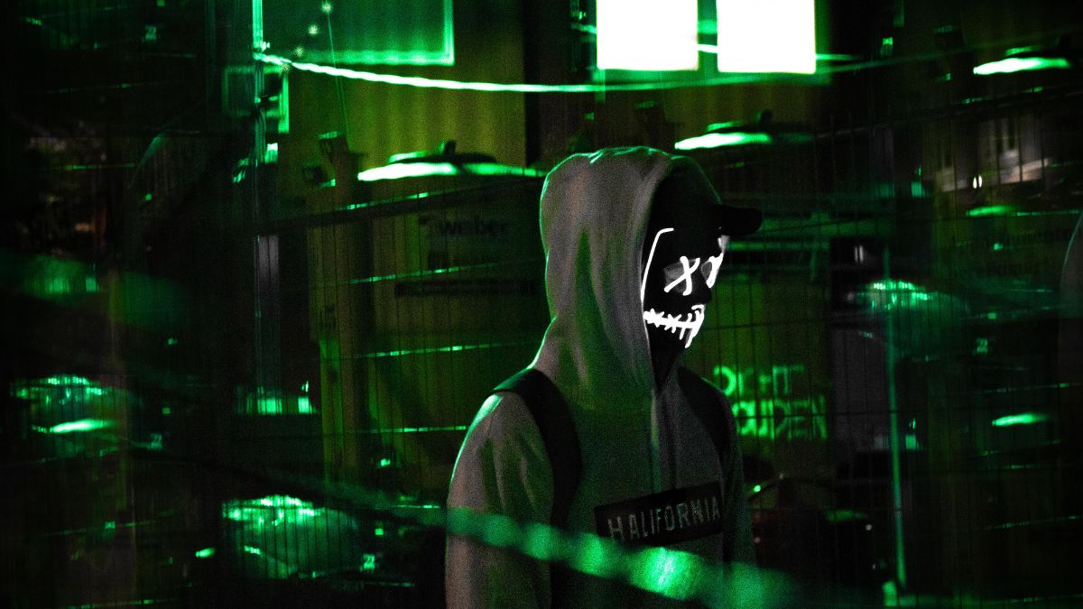 डिजिटल फ्रॉड से ऐसे करें अपना बचाव, पीएम मोदी ने खुद की अपील - बताया ये तरीका