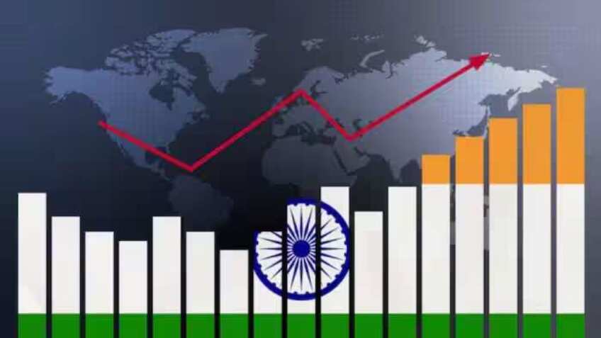 ICRA का अनुमान, तीसरी तिमाही में धीमी होगी ग्रोथ की रफ्तार! अर्थव्यवस्था में क्या बदल रहा है?