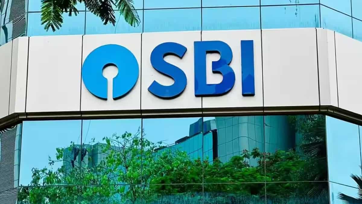 Startups-MSME को मिलेगा बड़ा बूस्ट, इनसे जुड़े फंड में तेजी से पैसे लगा रहा SBI