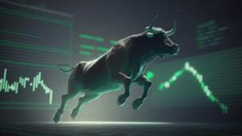 आज बड़े गैप-अप ओपनिंग से झूम उठेगा बाजार, ये 20 स्टॉक्स करा सकते हैं मोटी कमाई