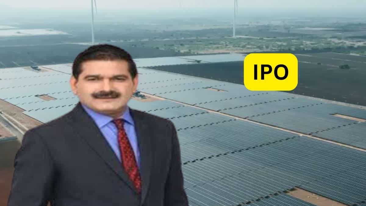 IPO: Clean Max का आईपीओ निवेश के लिए खुला, अनिल सिंघवी से जानिए इश्यू में पैसा लगाएं या इंतजार करें