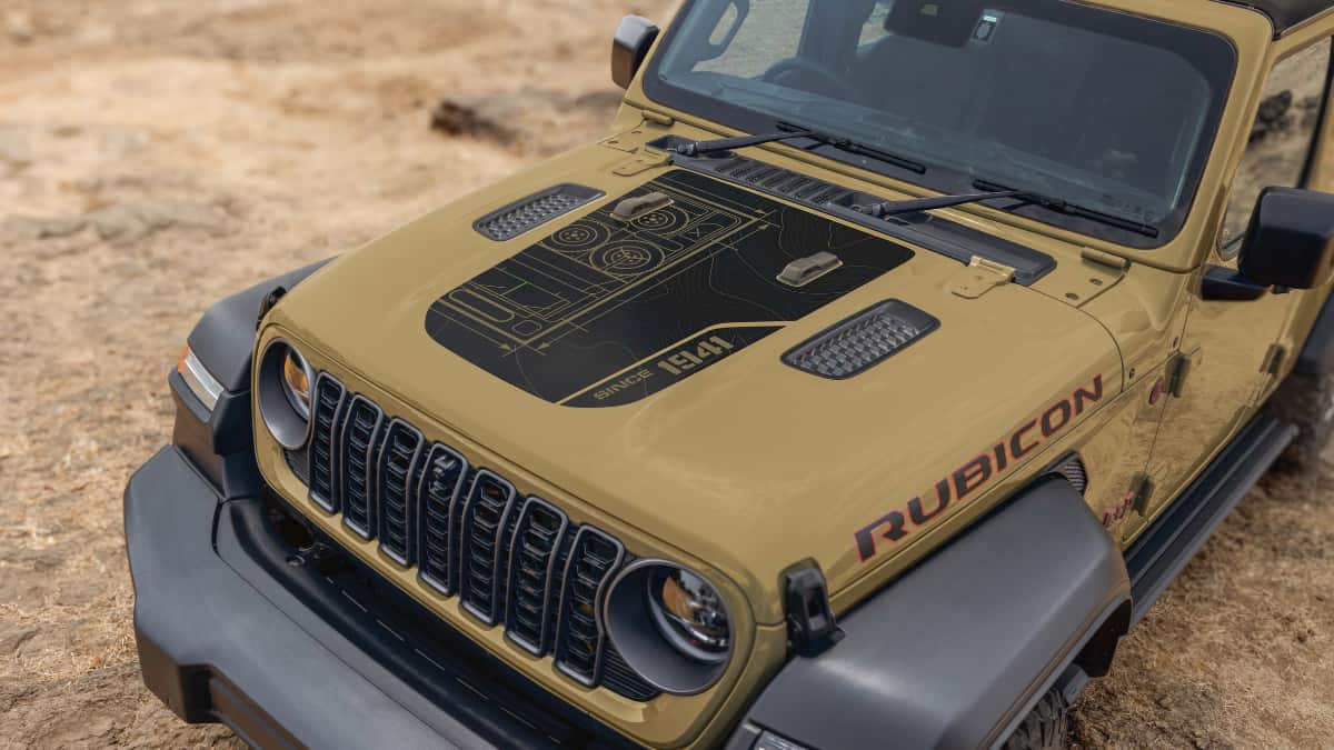 कस्टमर को मिलेंगे ये खास फीचर्स