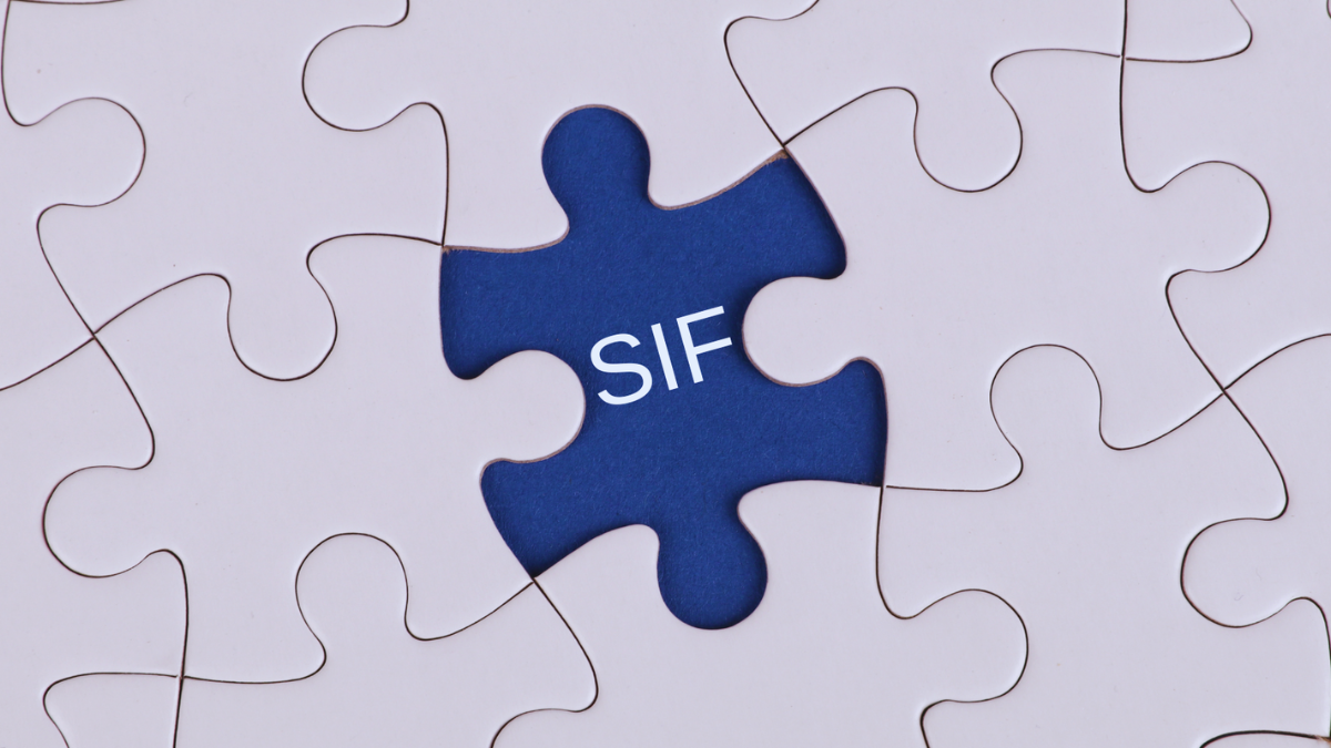 Sif Display म्यूचुअल फंड से कितना अलग है SIF? जानें कहां है ज्यादा मुनाफा और कहां ...