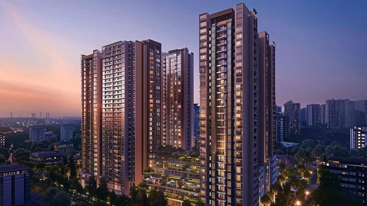 32% से घटकर 25% हिस्सेदारी