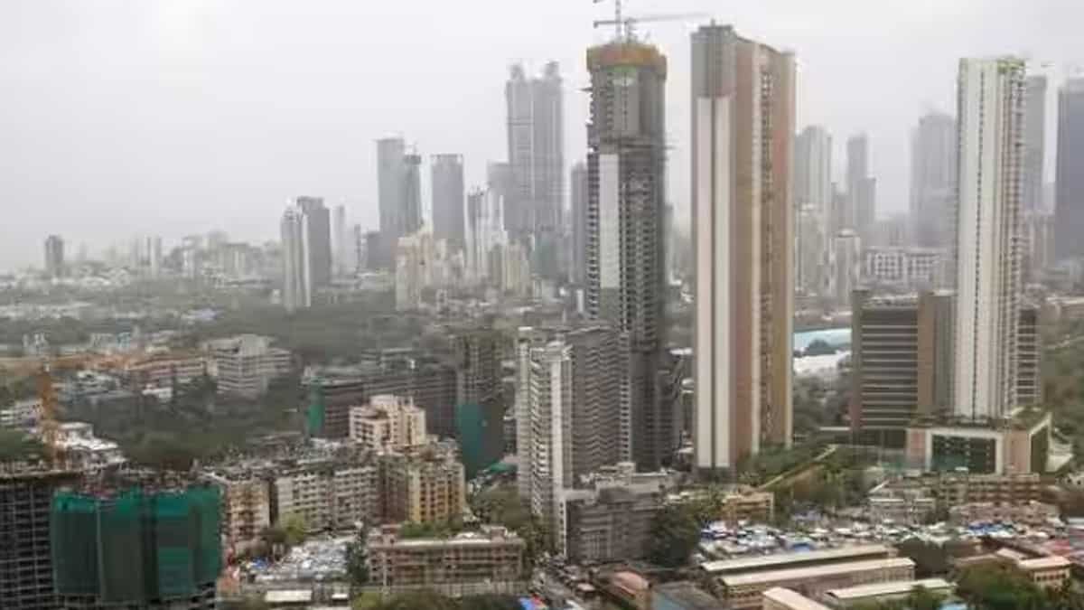 23% रह गई है हिस्सेदारी