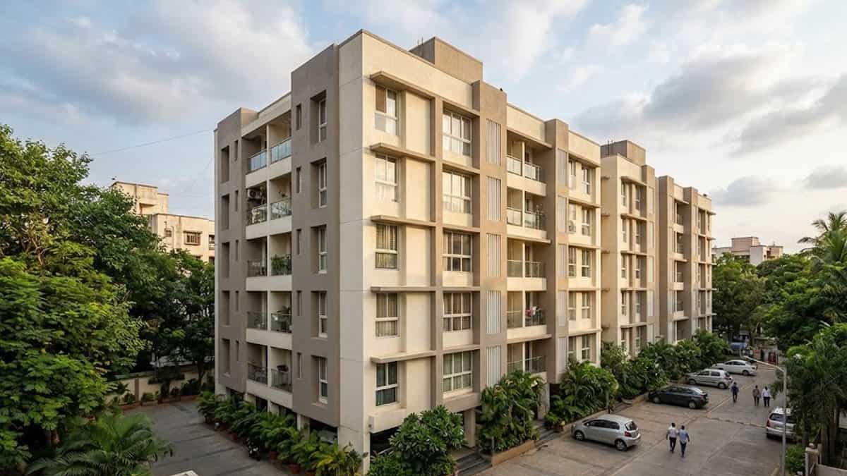 5% की बढ़ोतरी