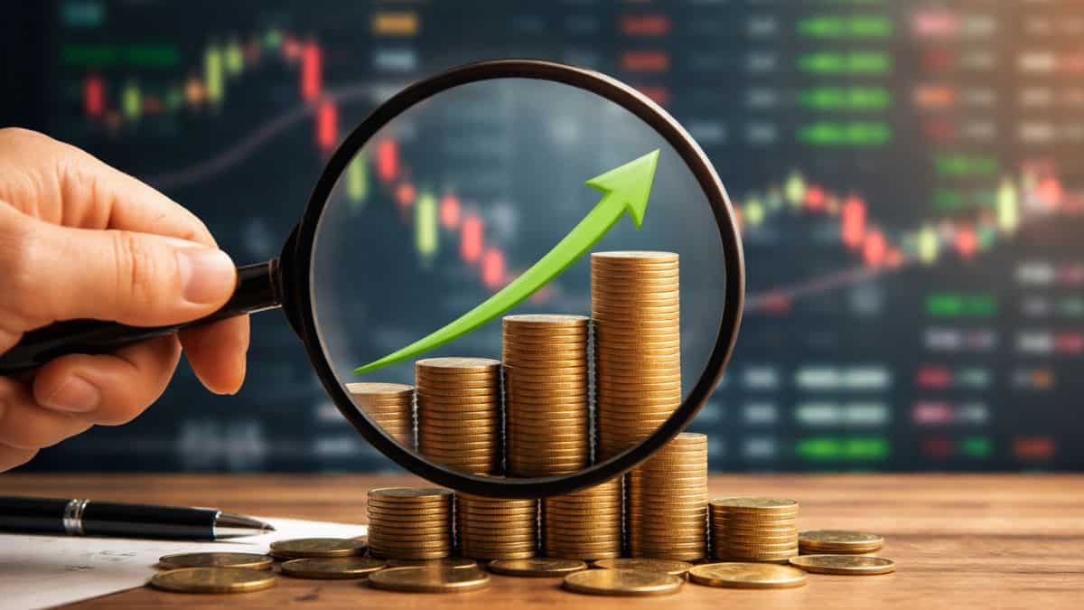 Stocks to Watch: Eternal के शेयर में क्या करें? Reliance, HDFC, ICICI Bank जैसे दिग्गज शेयरों पर अनिल सिंघवी के इनसाइट्स