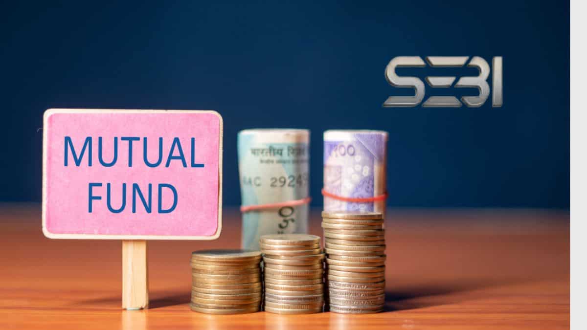 SEBI का बड़ा एक्शन! 41 म्यूचुअल फंड स्कीम्स बंद करने का किया ऐलान, ₹57274 करोड़ के निवेश का अब क्या होगा?