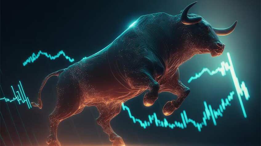 धमाका मचाने के लिए तैयार ये 3 स्टॉक्स, एक्सपर्ट ने 52% अपसाइड तक दिया टारगेट; केवल 1 महीने में 27% तक रिटर्न