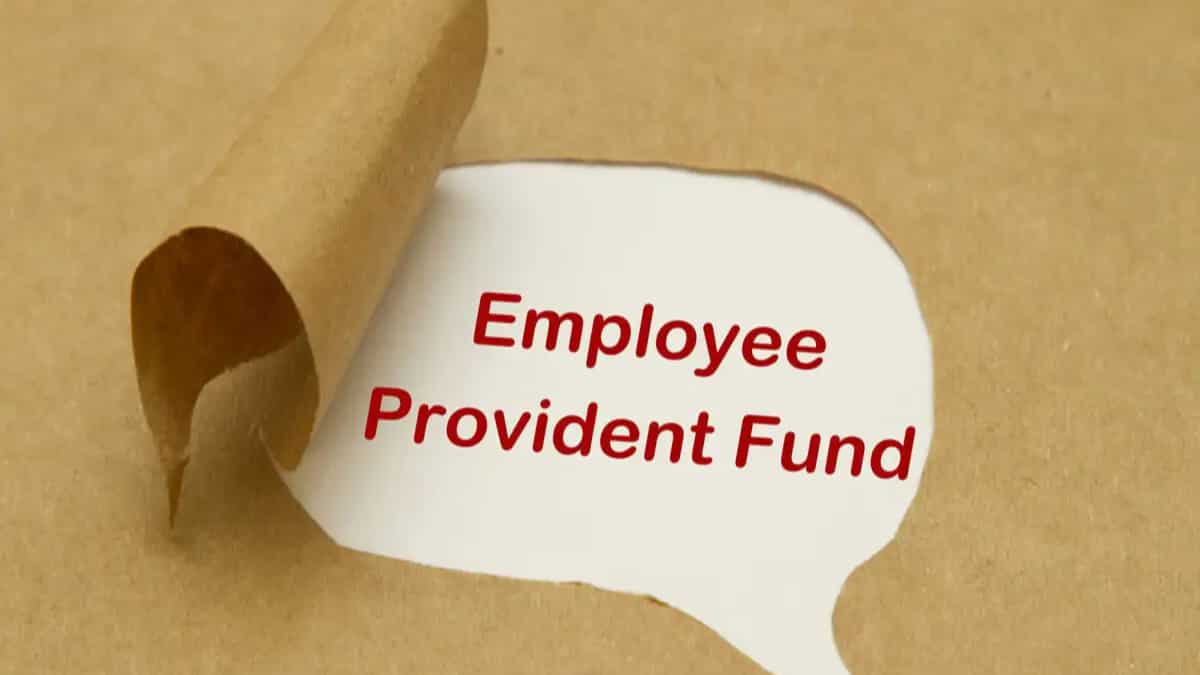  अभी कैसे होता है निवेश?