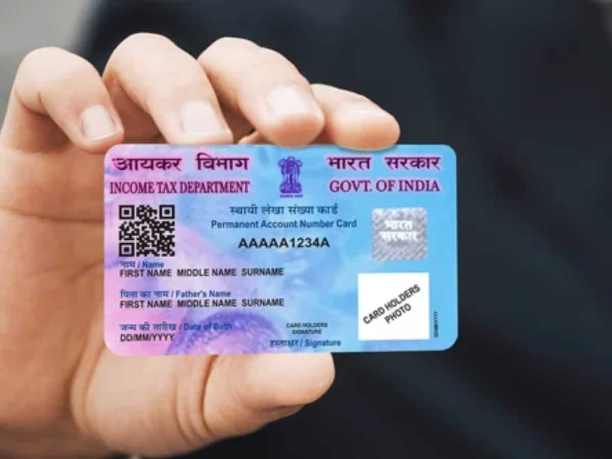 होटल और इवेंट खर्च भी रडार पर