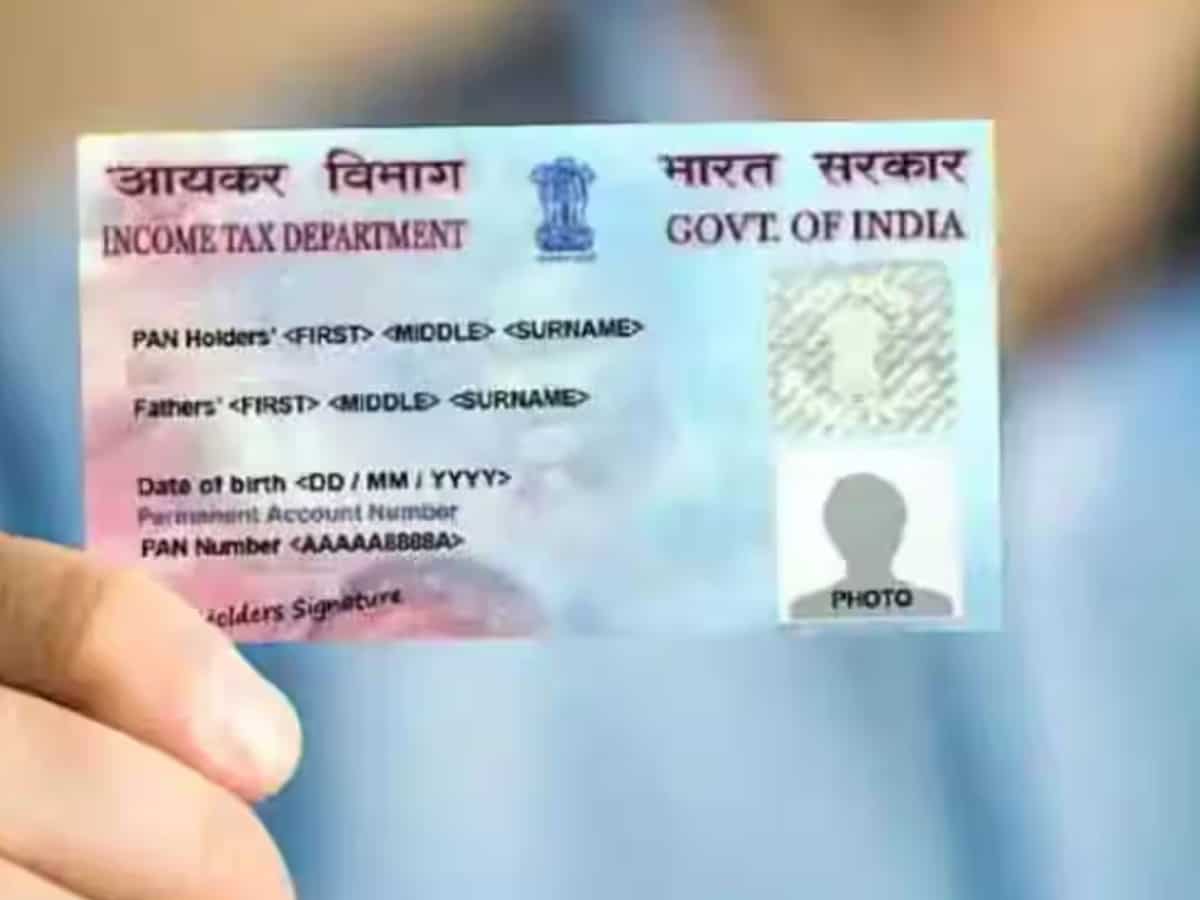 ITR और बैंक डेटा की क्रॉस-चेकिंग बढ़ेगी