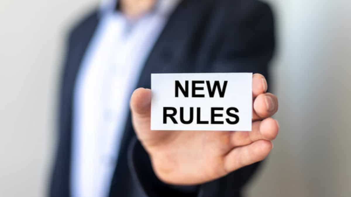 2. LPG सिलेंडर के नए दाम