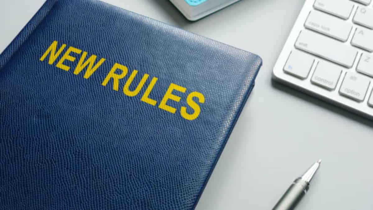 5. UPI और हाई-वैल्यू ट्रांजैक्शन पर अतिरिक्त सुरक्षा