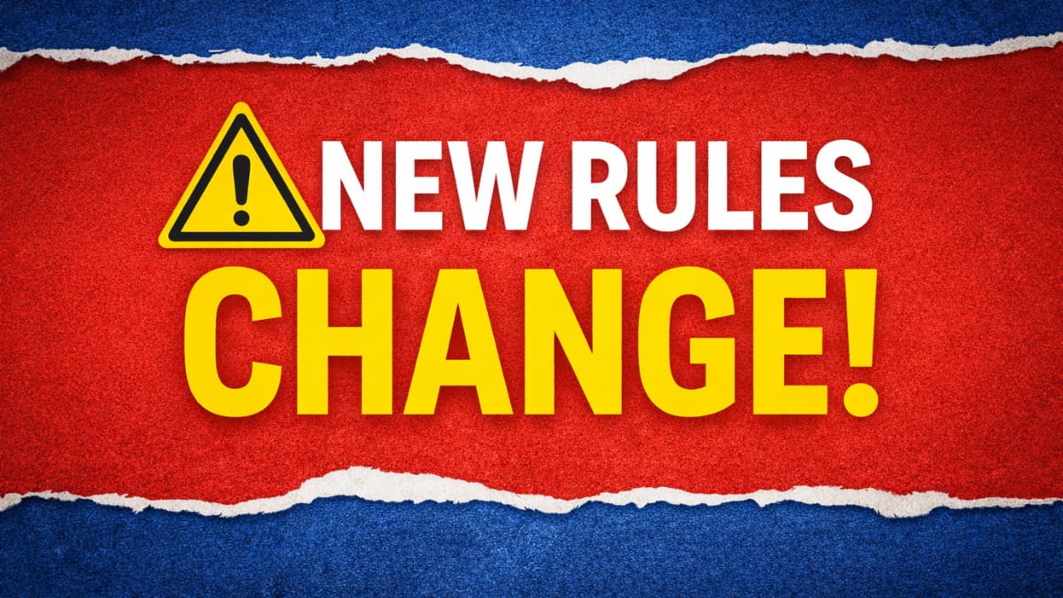 क्या करें आप?