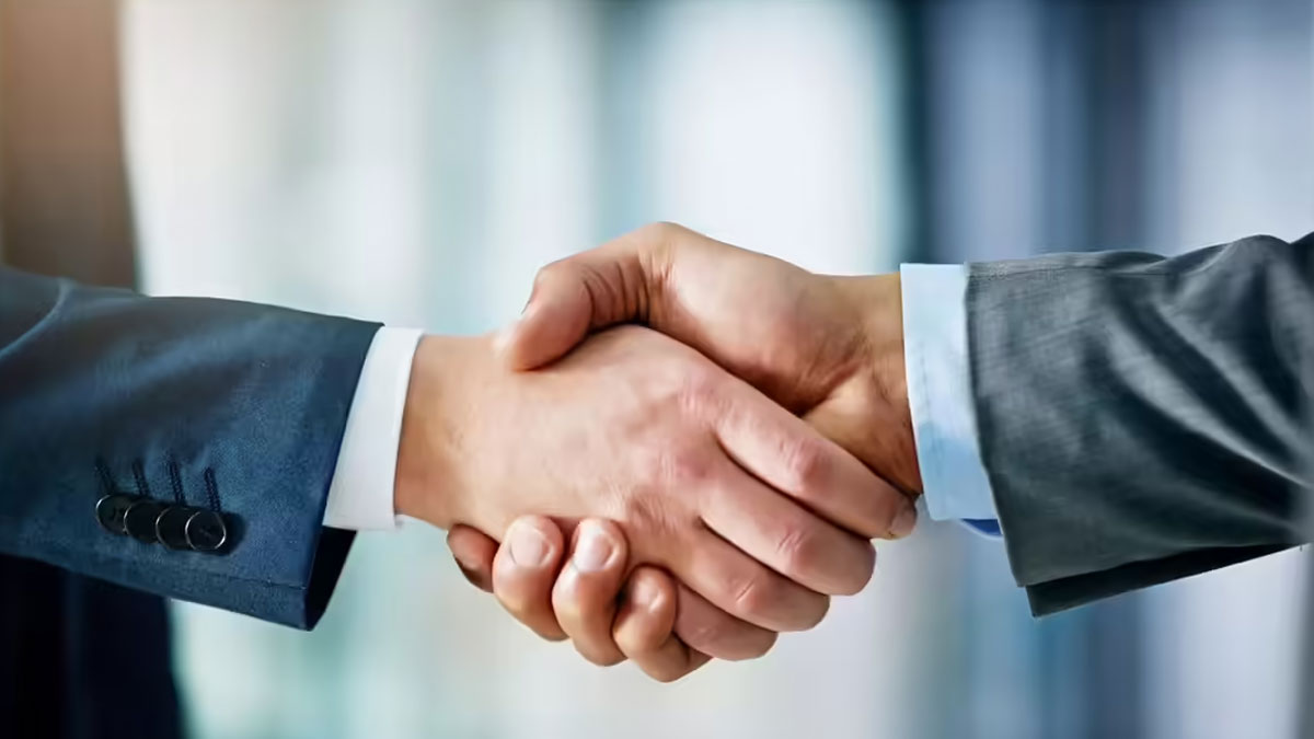 अमेरिका, कनाडा, इजरायल, जानिए FTA पर किस देश के साथ कहां तक पहुंची बात