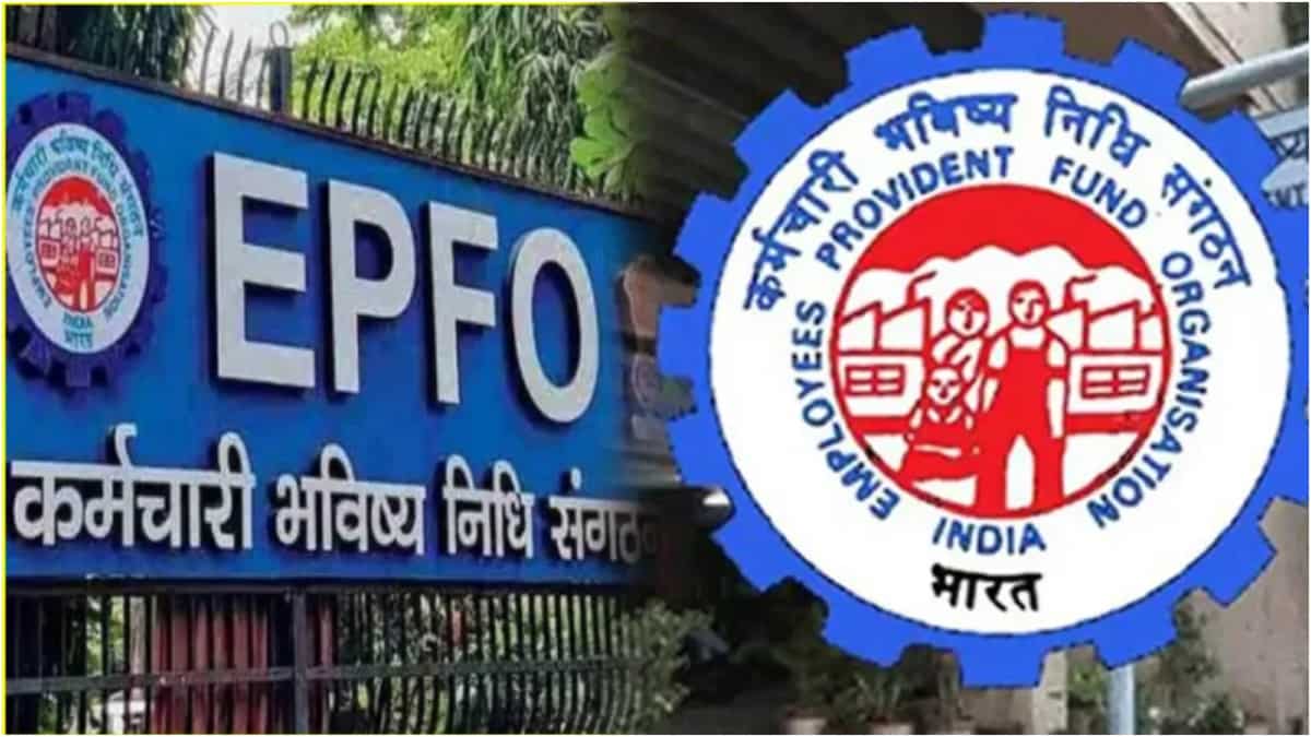 EPFO: पुराने नियमों की छुट्टी, अब घर बैठे मिलेगा पैसा! ₹1000 ट्रांसफर का क्या है पूरा गणित? जानिए सीधे खाते में पैसे पाने का प्रोसेस और बेनेफिट्स