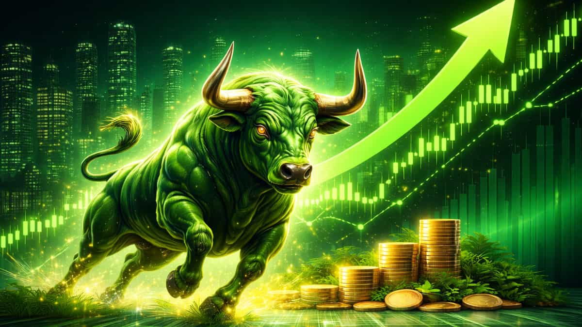 Polycab India Share Price 