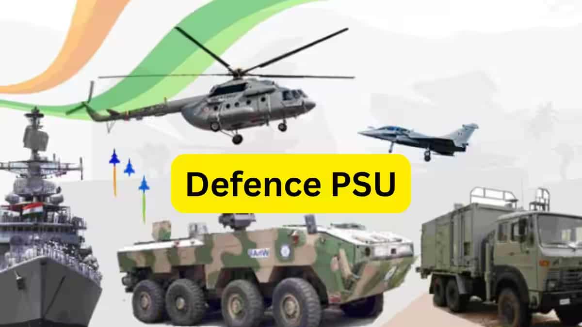 BEL के स्टॉक पर सोमवार को रखना नजर, Defence PSU ने दिया अंतरिम डिविडेंड का तोहफा, जानें रिकॉर्ड डेट