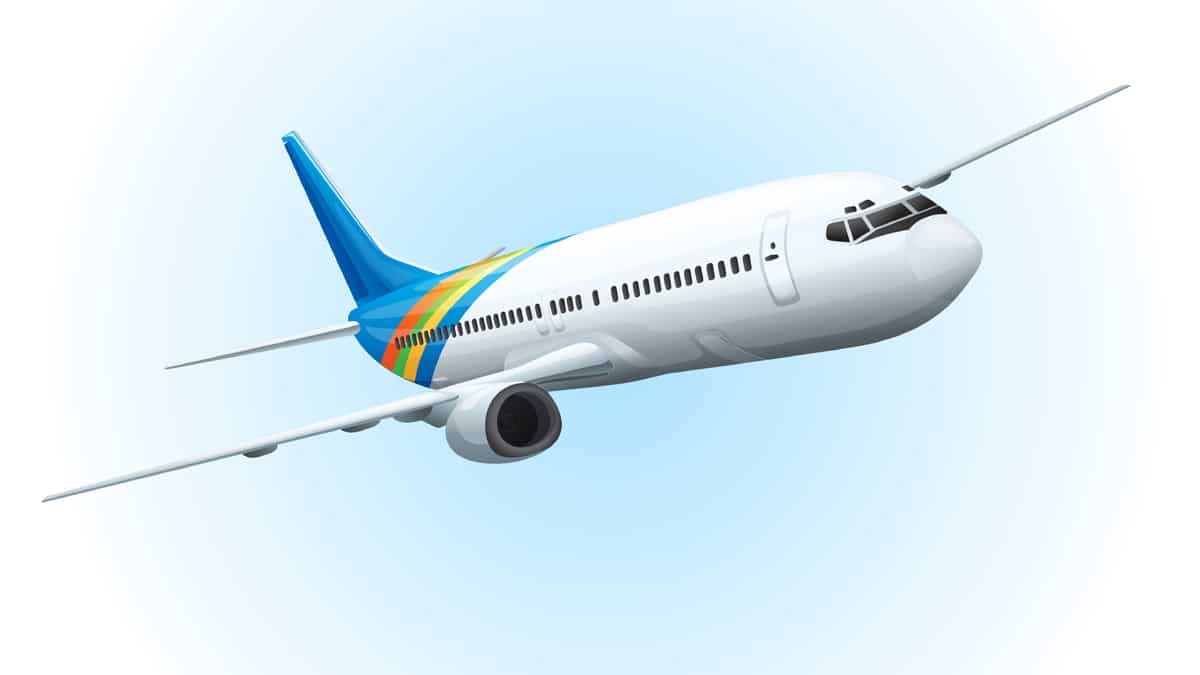 एयर इंडिया एक्सप्रेस से एमिरेट्स तक.. दुबई से लेकर यूएई एयरपोर्ट तक.. जानिए यहां कब से शुरू हो रही हैं उड़ानें