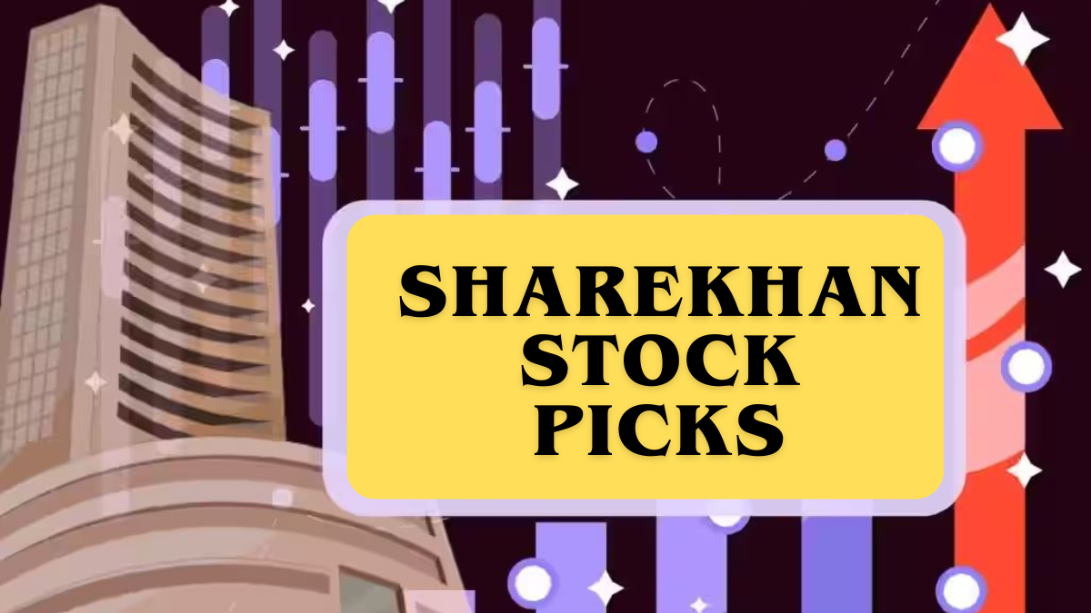 Stocks to BUY: फार्मा स्टॉक्स पोर्टफोलियो को देंगे रिटर्न का डोज़! शेयरखान ने कहा- खरीदो ये 8 शेयर