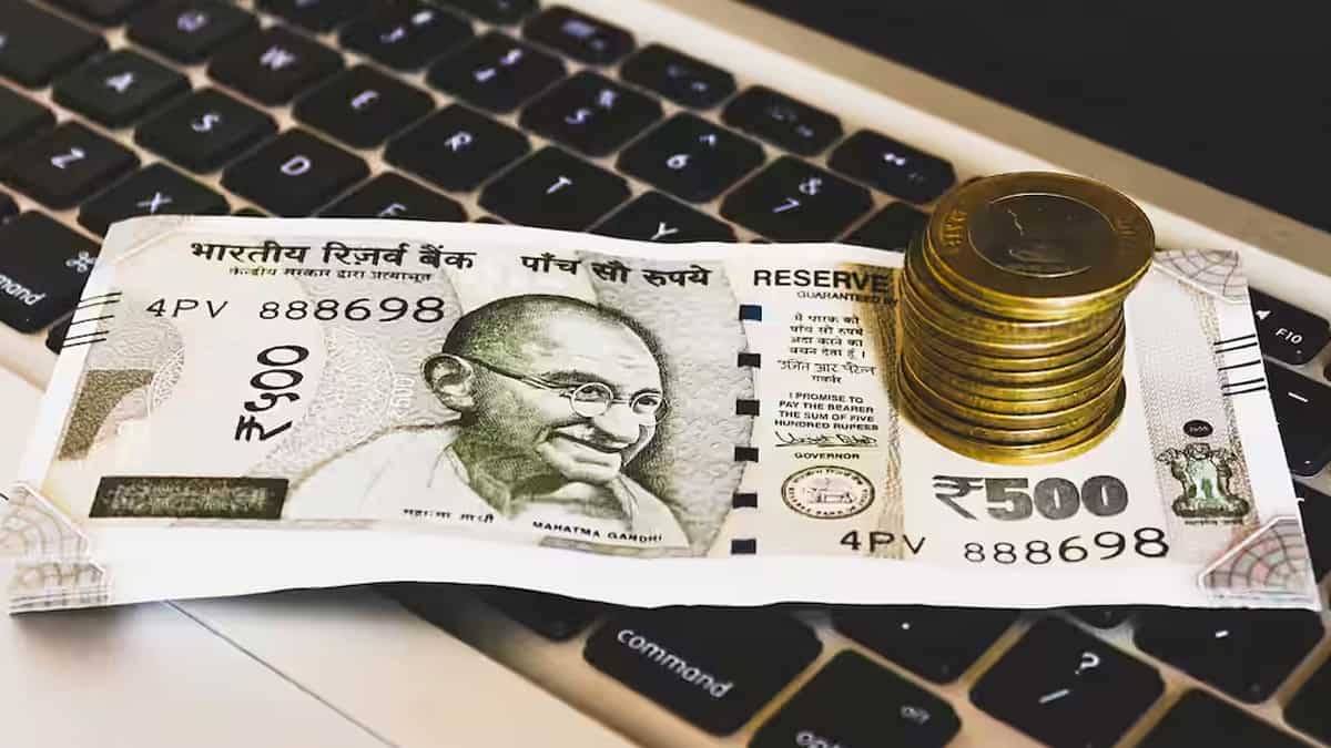 अर्जित और अनर्जित आय क्या होती है?