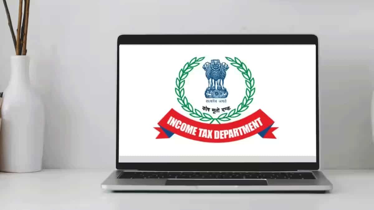 सेक्शन 64(1A) क्या कहता है?