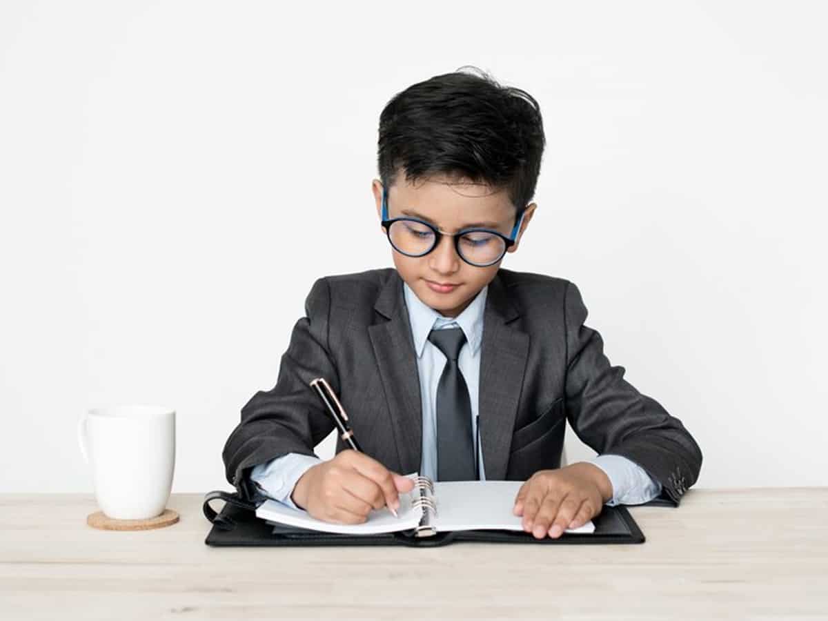 कब नहीं लागू होगा क्लबिंग नियम?