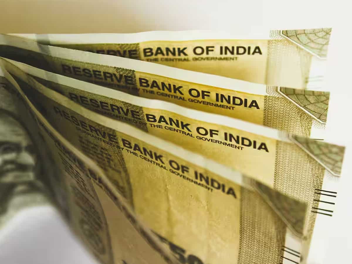 लॉटरी जीती तो?