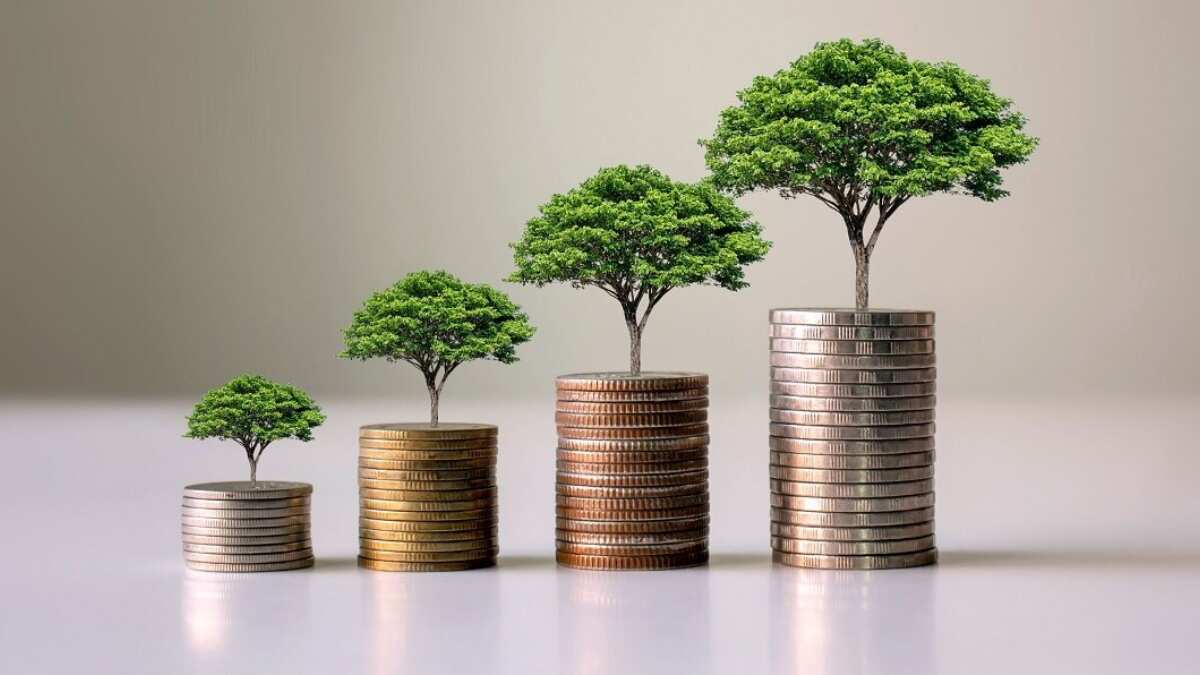 5- हर साल SIP बढ़ाएं (Step-Up SIP)