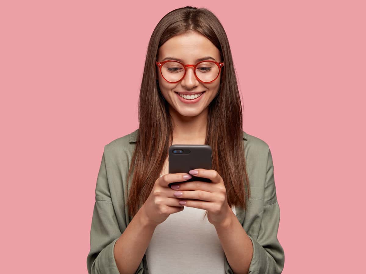 4- मोबाइल फोन और इंटरनेट अलाउंस