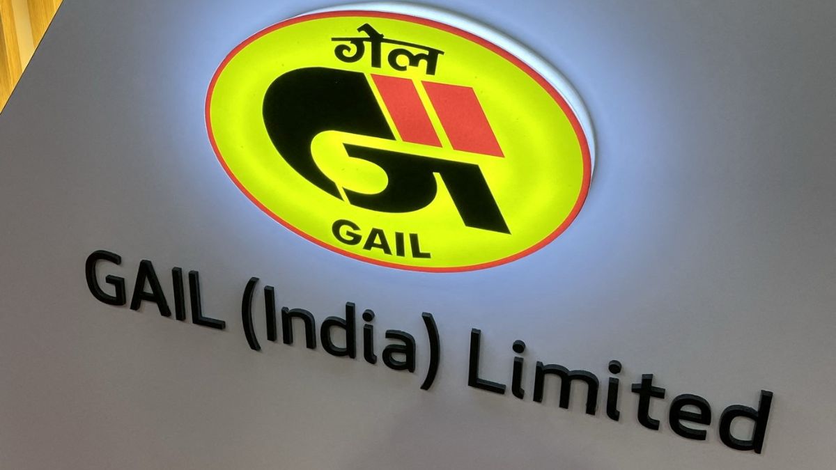 कतर एनर्जी ने GAIL को LNG सप्लाई जीरो किया, स्ट्रेट ऑफ होर्मुज से सप्लाई रुकने का असर