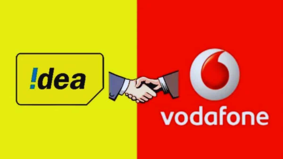 Vodafone Idea के लिए राहत भरी खबर, लाइसेंस फीस री-असेसमेंट में 60-65% तक कटौती संभव, जानें फुल अपडेट